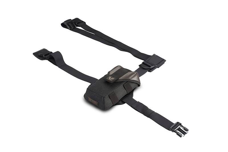 Sw-Motech Torba LEGEND LA1 0,8L Na Udo z Pasem LA7