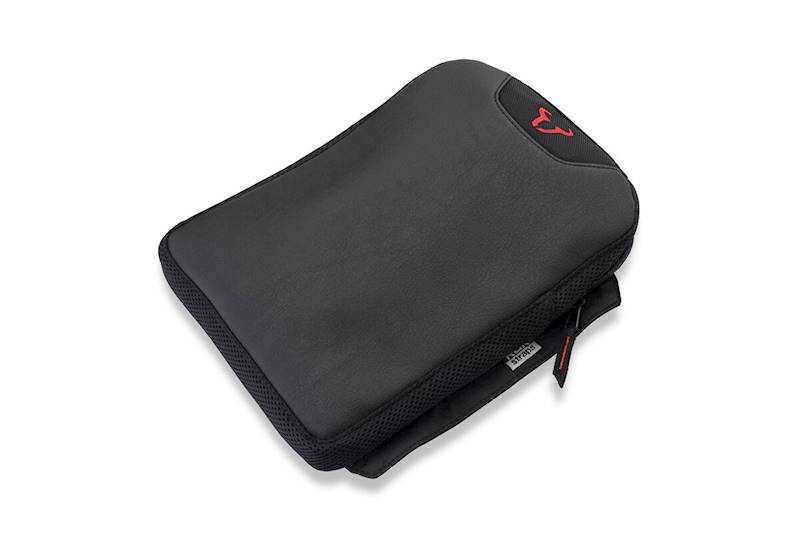 Sw-Motech Poduszka Motocyklowa TRAVELLER 22 X 30