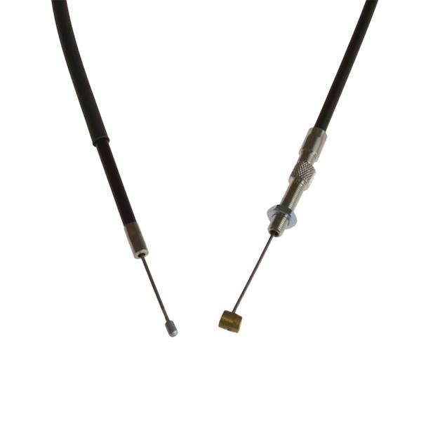 Linka gazu do BMW R 100 76-80