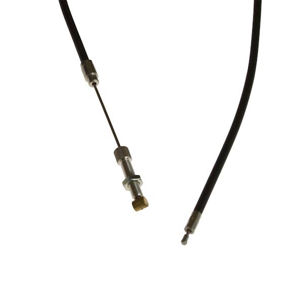 Linka gazu do BMW R 75/80/90/100 69-80