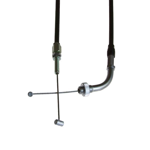 Linka gazu do Honda VT 1100 95-00