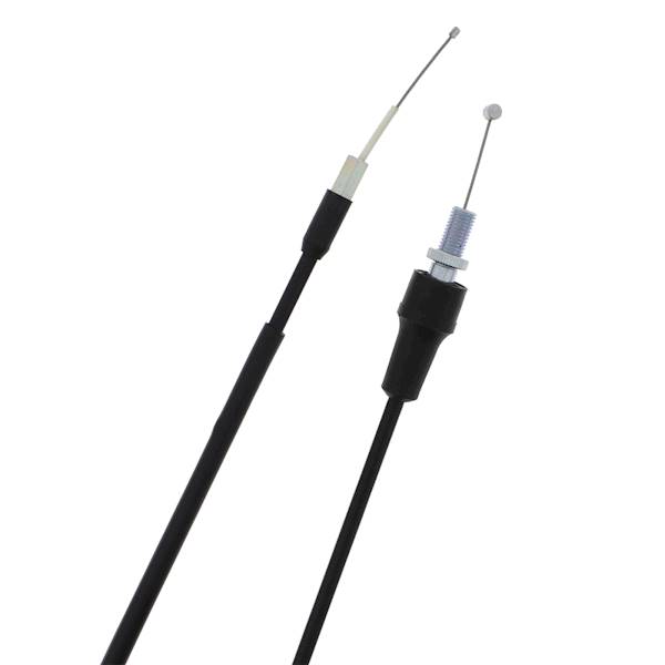 Linka gazu do Yamaha YFM 700 07-16
