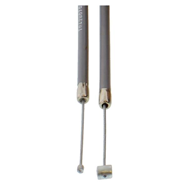 Linka gazu do Vespa PK 50 82-97