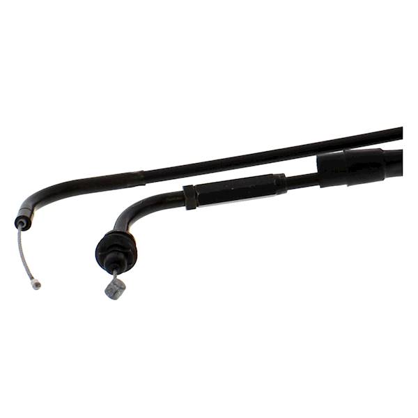 Linka gazu do Peugeot Vivacity 50 99-09