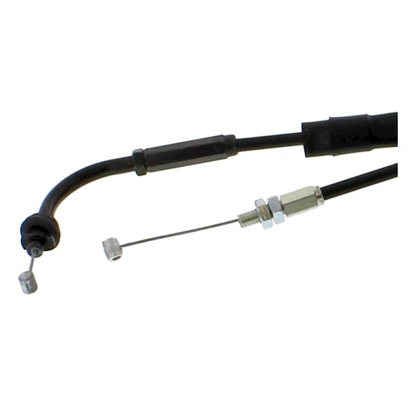 Linka gazu do Aprilia Atlantic 125/200/250/300 03-
