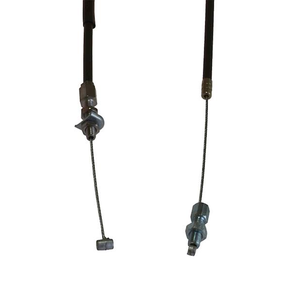 Linka gazu do Honda XL 500 82-85