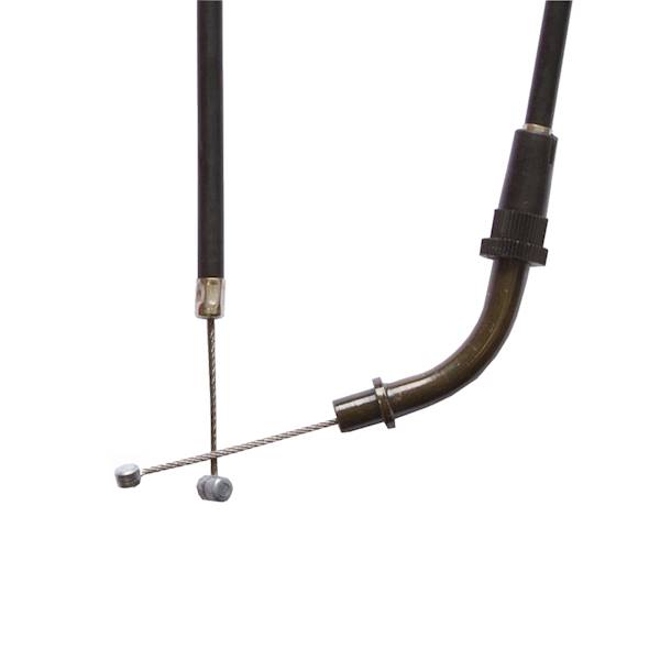 Linka gazu do Yamaha XV 1000 86-88