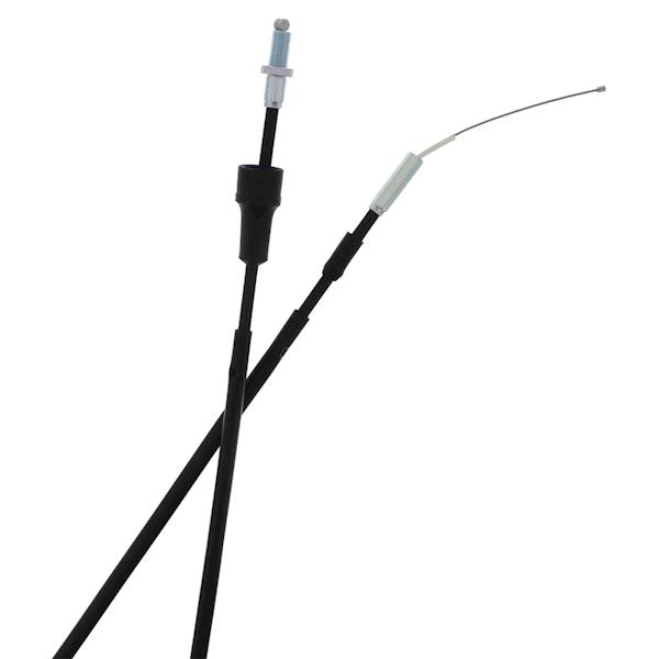 Linka gazu do Yamaha YZF 450 09-15