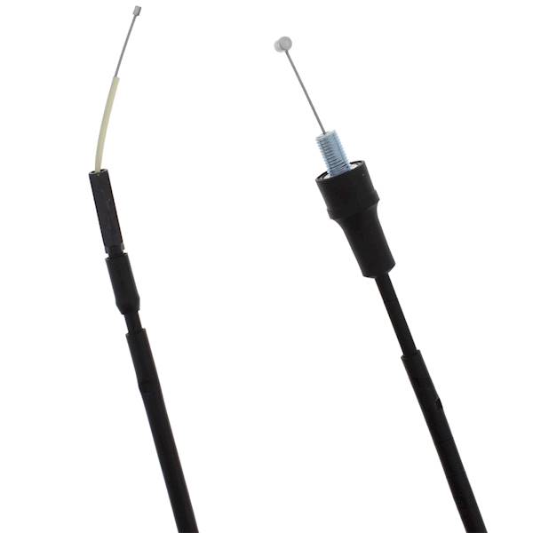 Linka gazu do Yamaha YFM 660 01-05