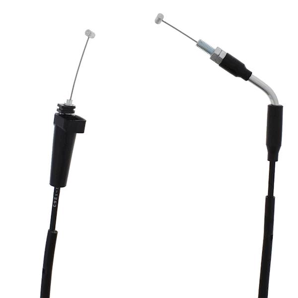 Linka gazu do Suzuki LT-R 450 06-08