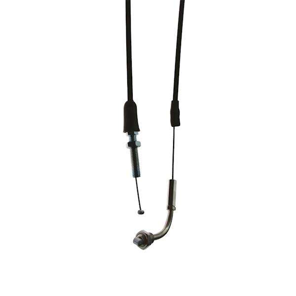 Linka gazu do Suzuki GT 125 74-79