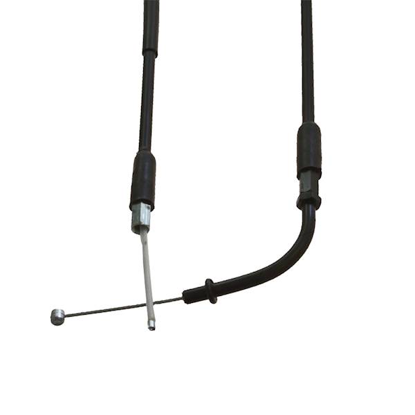 Linka gazu do Yamaha SR 125 92-96