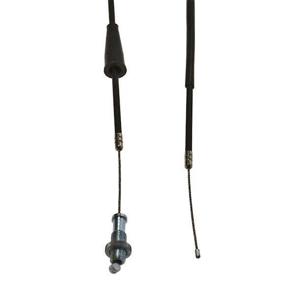 Linka gazu do Honda CR 125/250/500 90-03