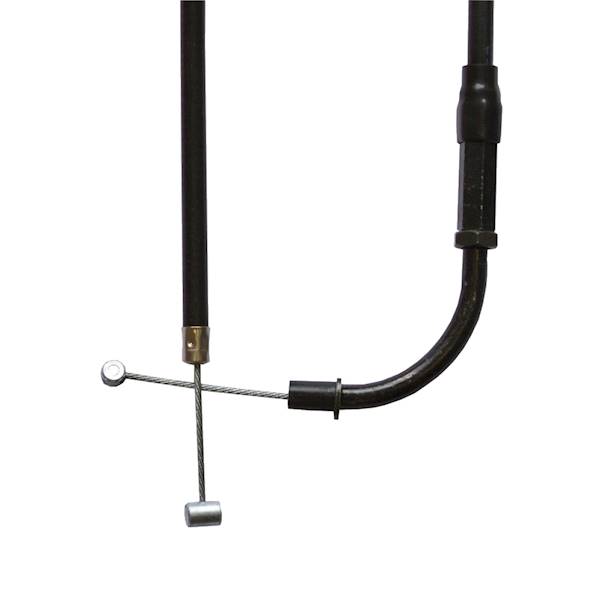 Linka gazu do Yamaha XV 750 81-84