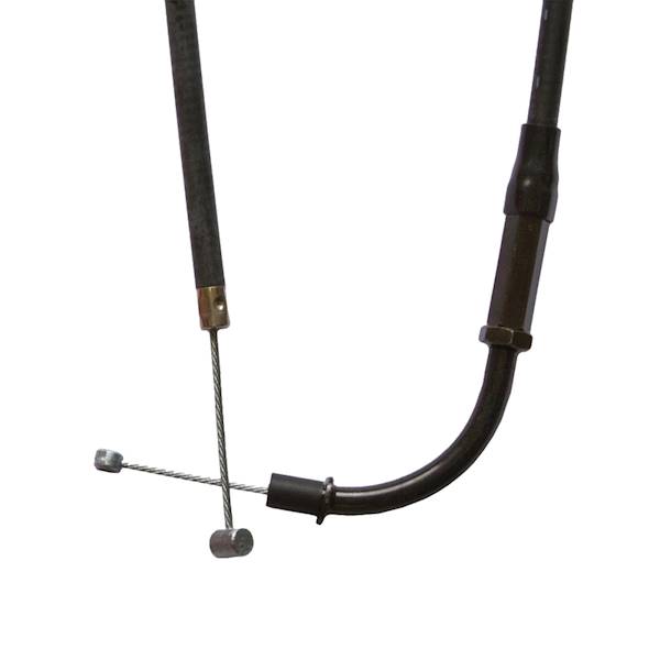 Linka gazu do Yamaha XV 1000 81-84