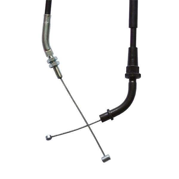Linka gazu do Yamaha FZR 1000 89-90