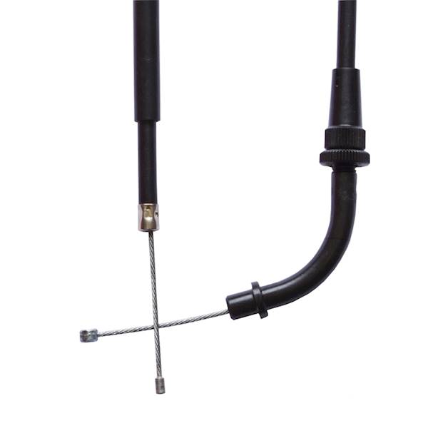 Linka gazu do Yamaha XVZ 1200 84-85