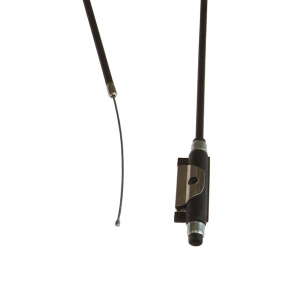 Linka gazu do MBK/Yamaha CW/YQ 50 91-12