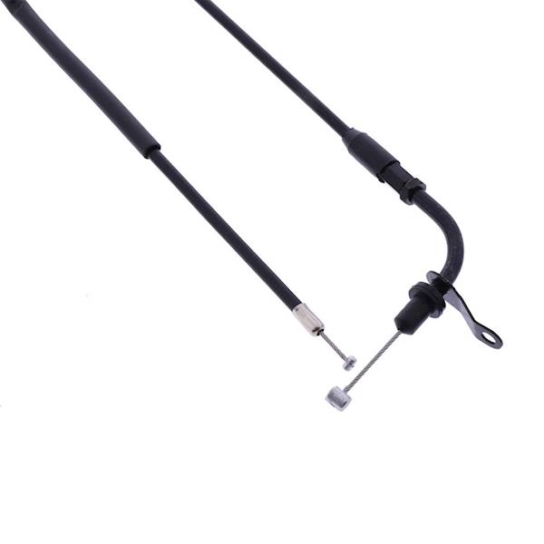 Linka gazu do MBK/Yamaha CW/YQ 50 91-12