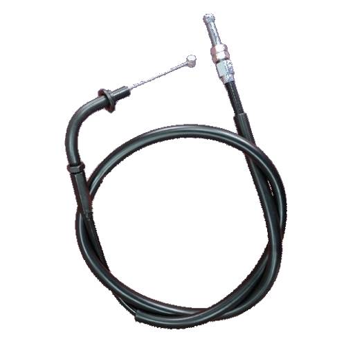 Linka gazu do Suzuki GS 500 94-00