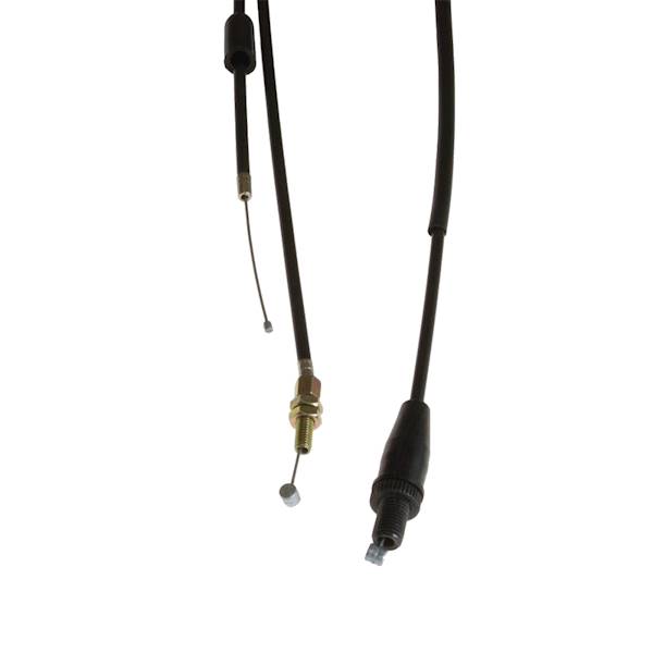 Linka gazu do Honda MT 50/80 80-82