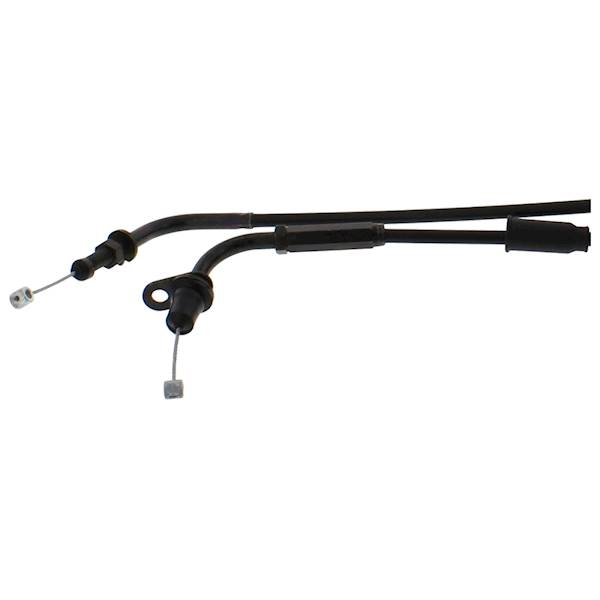Linka gazu do Yamaha YP 125 98-02