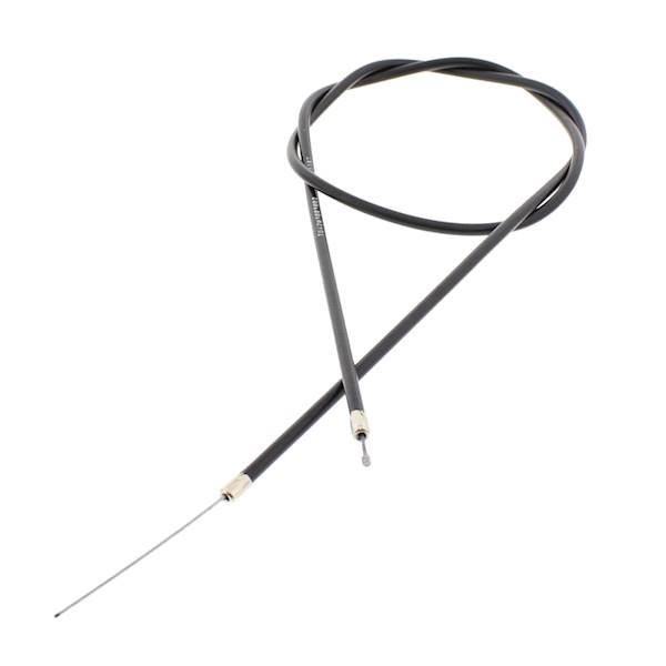 Linka gazu do Piaggio Si 50 79-93