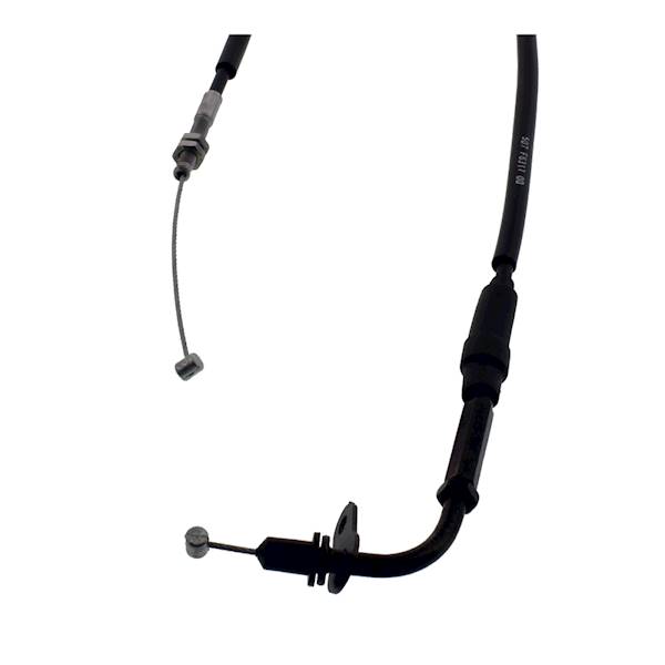 Linka gazu do Yamaha YZF-R 125 08-14