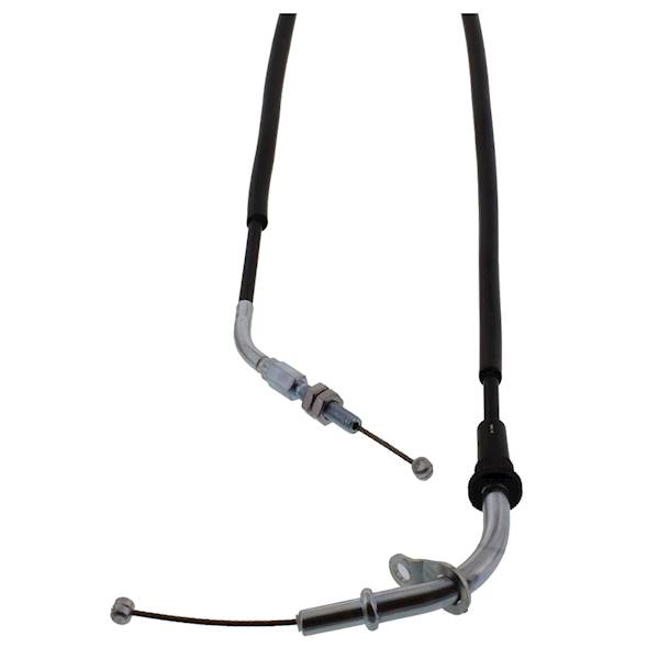 Linka gazu do Suzuki RV 125 07-14