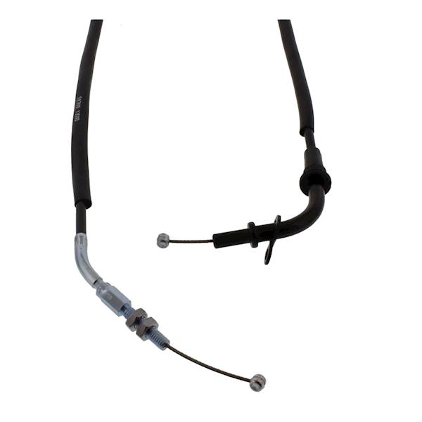 Linka gazu do Suzuki RV 125 03-06