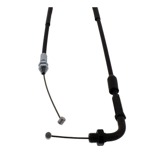 Linka gazu do Honda CBR 1000 08-12