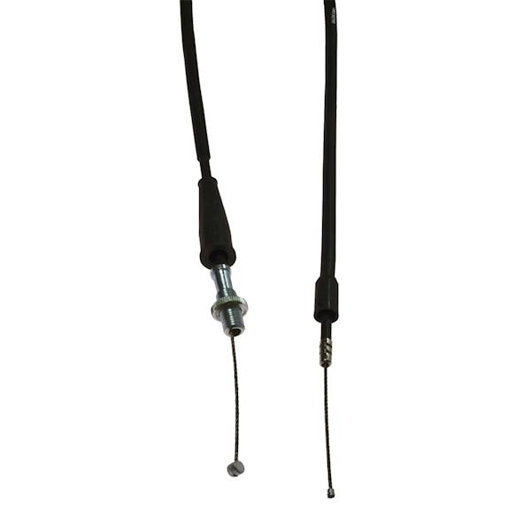 Linka gazu do KTM EGS/EXC 125/200/250/300/380 98-1