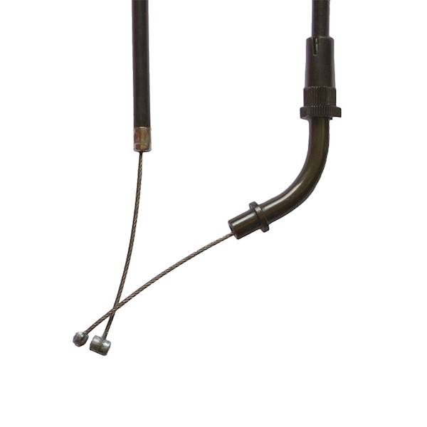 Linka gazu do Yamaha FZ 750 85-87