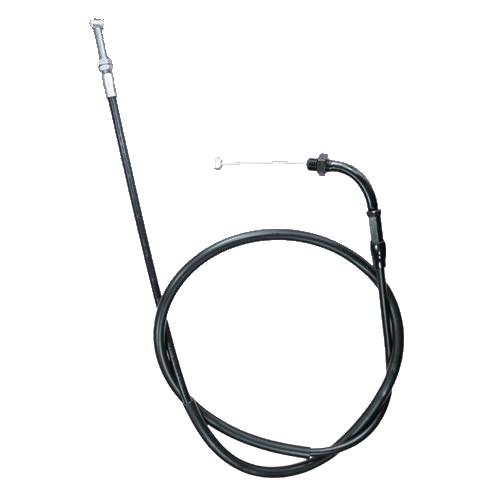 Linka gazu do Honda CX 500 80-83