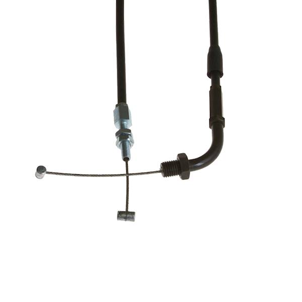 Linka gazu do Honda CBR 900 92-99
