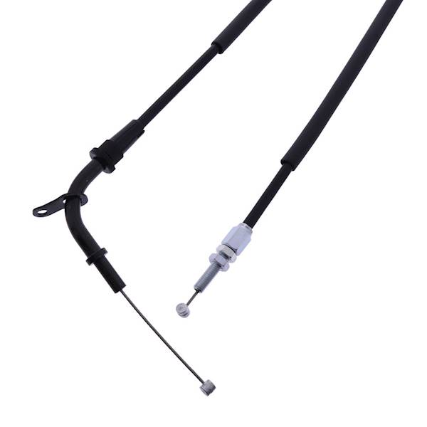 Linka gazu do Suzuki GSF 600 95-99