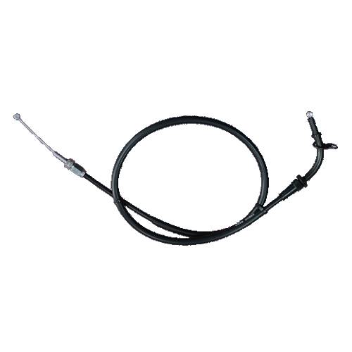 Linka gazu do Suzuki GSF 600 95-99