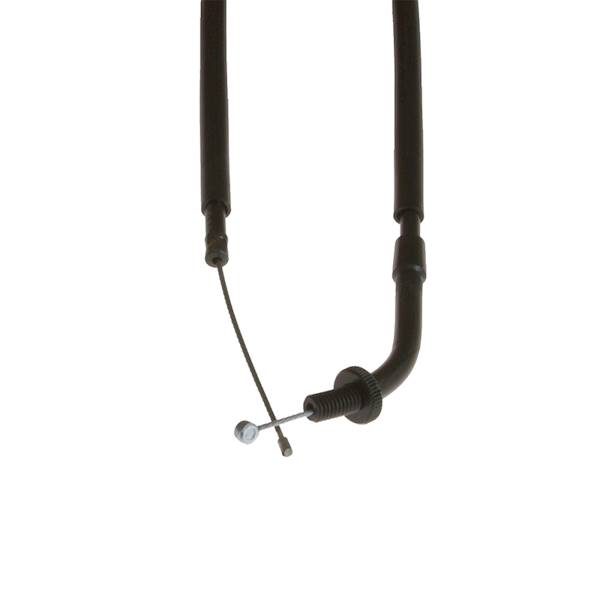 Linka gazu do Yamaha FJ 1100/1200 84-90