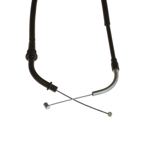 Linka gazu do Yamaha XV 535 88-94