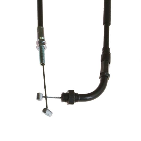 Linka gazu do Honda CB 250/400 77-85