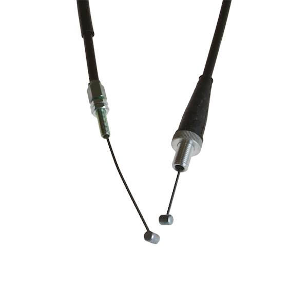 Linka gazu do Honda CB 750/900/1100 78-84