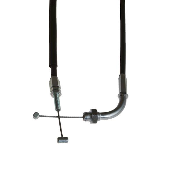 Linka gazu do Honda CB 750 69-76