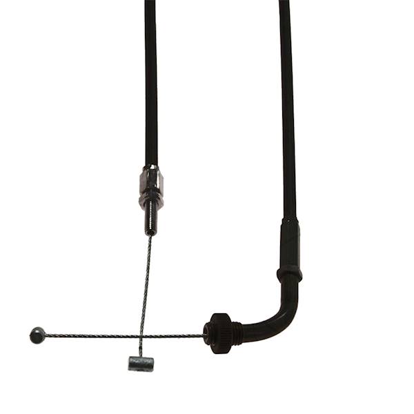 Linka gazu do Honda GL 1800 06-12