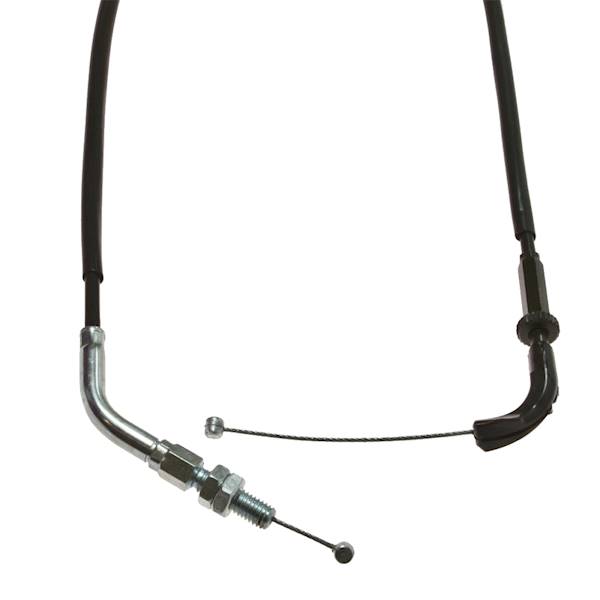 Linka gazu do Suzuki VL 800 07-08