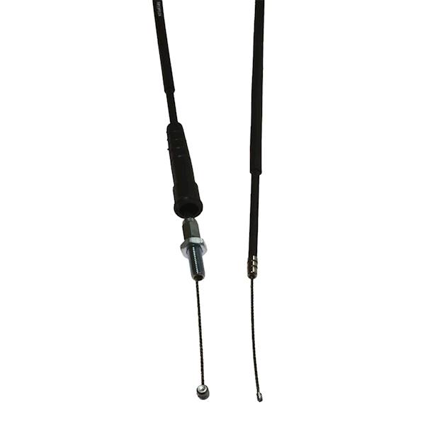 Linka gazu do Suzuki RM 250 05-12