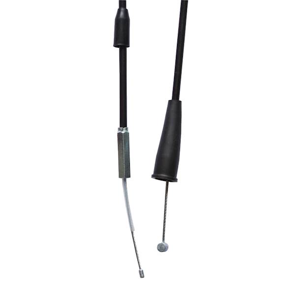 Linka gazu do Yamaha XT 125 05-12