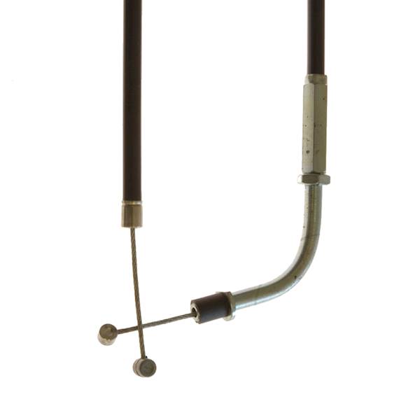 Linka gazu do Yamaha XS 750/850 78-82