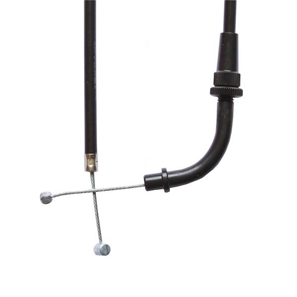 Linka gazu do Yamaha XJ 900 83-94