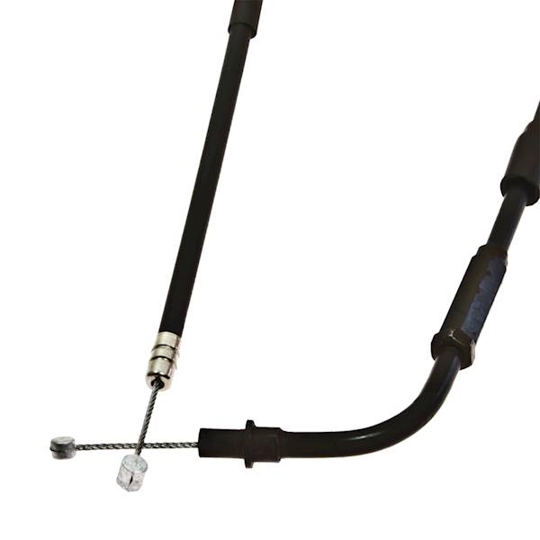 Linka gazu do Yamaha XJ 650 80-85