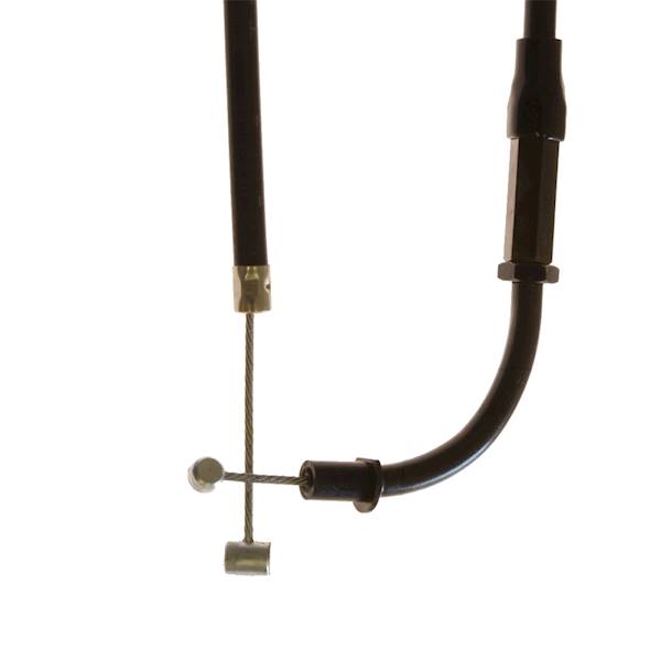 Linka gazu do Yamaha XJ 550 81-84